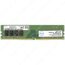 Dell 16GB DDR4-3200 PC4-25600 DIMM SNPC5N22C/16G C5N22 0C5N22 Desktop Memory RAM picture