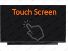 40 Pin Touch Screen Lenovo FRU 5D10T44444 5D10S75184 Replacement 1920X1080 picture