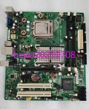 1pc used  Intel DG31PR motherboard picture