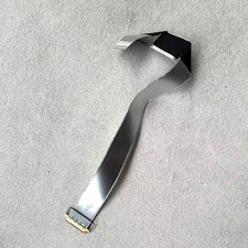 ViewSonic VX2780-4K-hd  LVDS Ribbon Cable picture