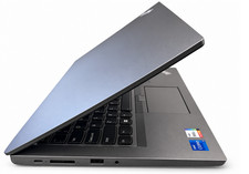 Lenovo ThinkPad L13 Gen 2 i7-1165G7 16GB DDR4 512GB NVMe Wifi BT Cam Touch W11P picture