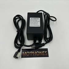 Nortel 3x8 & Startalk Mini Power Supply NT5B0505 - NEW picture