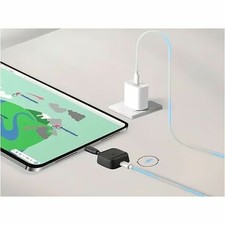 ViewSonic-New-WPD-900E _ VIEWSONIC VIEWSHARE   WIRELESS PRESENTATION S picture