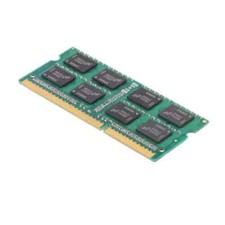 4GB/8GB DDR3 PC3 Memory RAM - TOSHIBA Satellite C55D-A5340 C55D-A5344 C55D-A5346 picture
