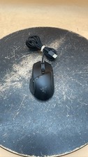 Razer RZ01-0316 Basilisk V2 Wired Gaming Mouse Optical USB Computer Mouse Unit picture