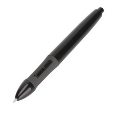 For Huion PC332/PE330/GT-221 PRO/GT-220 V2 Graphics Tablet Drawing Stylus Pen picture