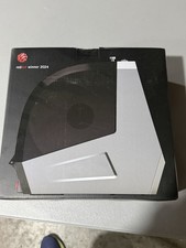 CREALITY Official Space Pi Filament Dryer, 3D Printing Filament Dryer Box NEW picture