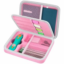 3D Pen Carrying Case for 3Doodler Start+ Essentials 2023/2024 picture