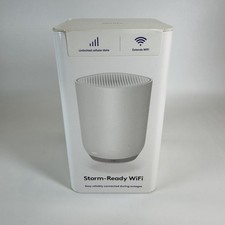 Genuine Xfinity Storm Ready WiFi Extender 8 Internal Antennas Support 306855 picture