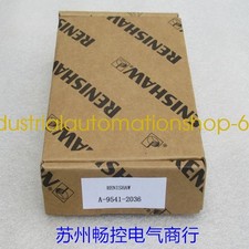 1Pc New RENISHAW A-9541-2036 Via DHL or FedEX picture