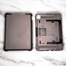Pivot Pro 11 Case (Fits iPad Pro 11 - 2nd Generation) picture