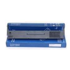 5pcs Ink Ribbon Cartridge for Epson LX350 LQ350 S015637 S015631 S015633 S015639 picture