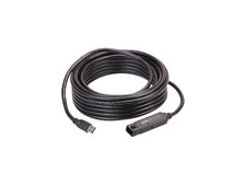 ATEN 10m USB3.1 Gen1 Extender Cable-TAA Compliant picture