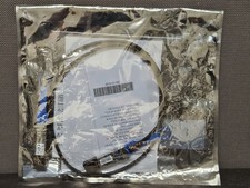 Netgear AXC761-10000S 1 m Direct Attach SFP+ Cable | ProSafe, 10 GbE picture