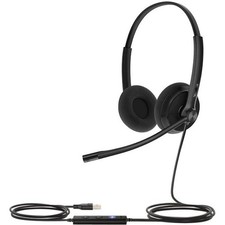 Yealink UH34 Lite Headset picture