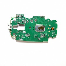 1* For Logitech MX Anywhere 2S  Mouse Main Board Motherboard Mouse Mother Board picture