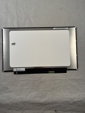 NT140FHM-N44/V8.1 - LCD Matte 30PIN FHD 1920X1080 picture
