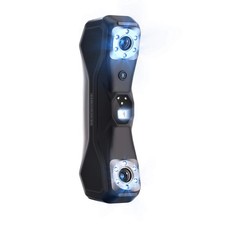 3D SCANNER REVOPOINT MetroX Pro ADVANCED 