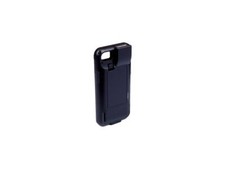 Infinite Peripherals LP7-ZS2D-PH7 Linea Pro 7 For Iphone 7, 2D Scanner Standard picture