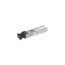 Planet MGB-TLX SFP Transceiver 1000BASE-LX Single-Mode LC 20km picture