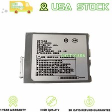 FZ-VZSU95R FZ-VZSU95W Brand New 7.2V Battery  for Panasonic FZ-M1 TOUGHPAD picture