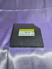 Sony Optiarc AD-7700S DVD/CD Rewritable optical drive picture