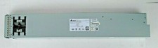 Delta Energy Systems AHF-2DC-2500W Power Supply picture