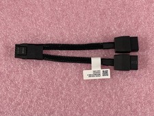 1 New Nvidia 12VHPWR Power Adapter Cable RTX GPU 5090 5080 4080 4090 6000 Ada picture