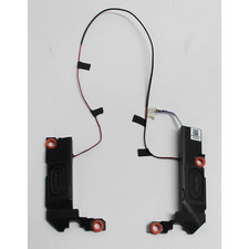 N49443-001 HP SPEAKER L&R VICTUS BY HP 16-R0073CL 