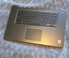 DELL 7547 FOR PARTS picture