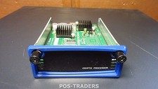 Juniper SA6500 SSL VPN AOC-MCN1620-SSI Crypto Board PULLED FROM JUNIPER IC6500 picture