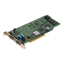 DIGIGRAM VX222v2 PROFESSIONAL SOUND CARD PCI IGT PCX924 picture
