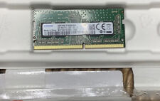 *LOT OF 30 LAPTOP RAM*Samsung 4GB 1Rx8 PC4-2400T-SA1-11 SO-DIMM Laptop Memory picture