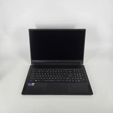 MSI Stealth GS76 17.3 360Hz FHD i9-11900H 2.5GHz 32GB 1TB SSD RTX 3070 Very Good picture