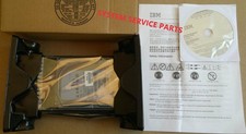 GENUINE IBM 3TB SAS 3.5 7200 6G HARD DISK HOT SWAP 81Y9759 81Y3831 81Y9758 (NEW) picture
