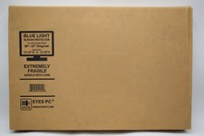 Blue Light Screen Protector 20