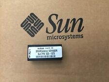 SUN NVRAM for Sun Sparcstation VOYAGER , 525-1373, New-Battery picture