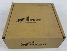Ruckus R350 Unleashed Wireless Access Point - 901-R350-US02/WW02 - New picture