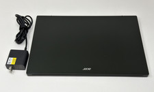 Acer Swift Edge 16 SFE16-43-R98R Ryzen 7 3.3GHz 16GB RAM 1TB SSD 14in Excellent picture