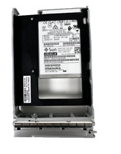 Oracle Sun 7342452 200GB SAS-3 Solid State Drive Assembly picture