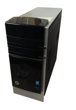 HP Envy 700 Series TPC F017 MT i7-4770 3.4GHz 32GB RAM 2TB HDD HD 460 Win 10 picture