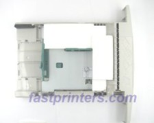 Lexmark 56P2310 ~ Lexmark Asm Main Tray 250 picture
