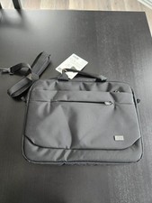 NWT Case Logic 14
