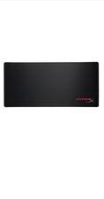 HyperX Fury S FPS Gaming Mouse Pad X-Large Extended Mousepad Black picture