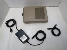ENHANCER 2000 FLOPPY DRIVE FOR C64 64C VIC-20 PLUS/4 128 TESTED/WORKING LU23 💾 picture