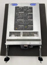 NetApp FAS2240 111-01287+B3 / 111-00846+D2 LC3528 1.73GHz NAS Server Controller picture