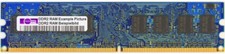 512MB Smart DDR2-400 PC2-3200R ECC Reg SG572648FG8E0DBNAH 345112-051 359241-001 picture