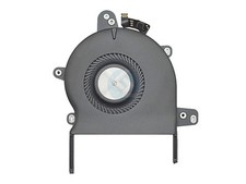 NEW Left CPU Fan for Apple Macbook Pro 13