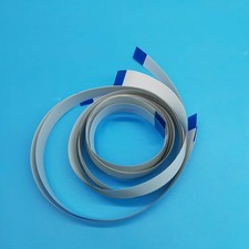 Printhead Carriage Cables fits for Epson Stylus pro 3800 P808 P800 3885 3880 picture