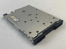 Teac 19307586-30 Floppy Disk Drive picture